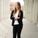 Katja Sonntag