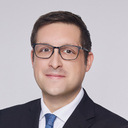 Felix Brender 王哲謙