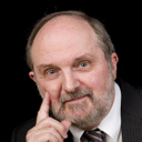 Günter Schneider