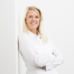 Astrid Wortmann