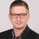 David Weber
