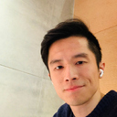 Weifeng Zheng