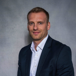 Thomas Habel