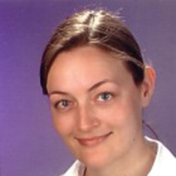 Dr. Thea Müller-Kuller