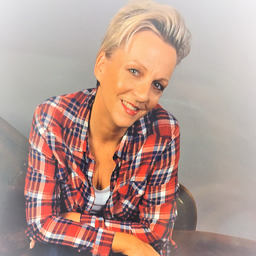 Stefanie Schade's profile picture