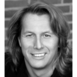 Jens Oesterling
