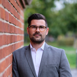 Dr. Sebastian Kokot