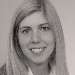 Carina Norina Molitor