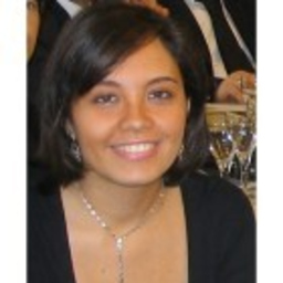 grazia ammirabile