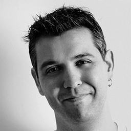 Carsten Reisinger
