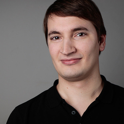 Florian Symanowski