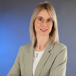 Marie Herrmann
