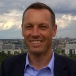 Lukas Sittig