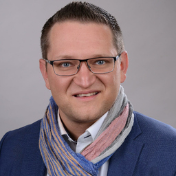 Denis Papior