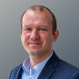 Sebastian Glöde