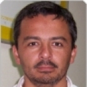Héctor Donoso Vásquez
