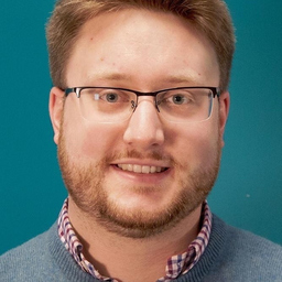 Philipp Wöstmann