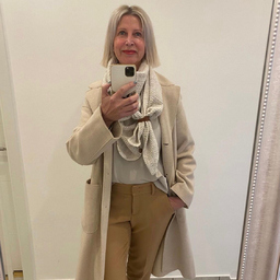 Heike Schupp