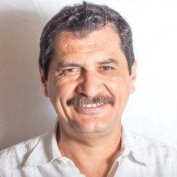 Prof. Julio Carrasco