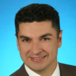 Waldemar Wagner