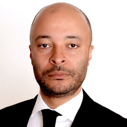 Philipp Avramov