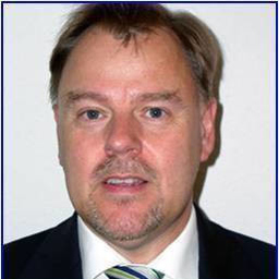 Hartmut Koch
