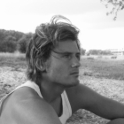 Thomas Kawczynski