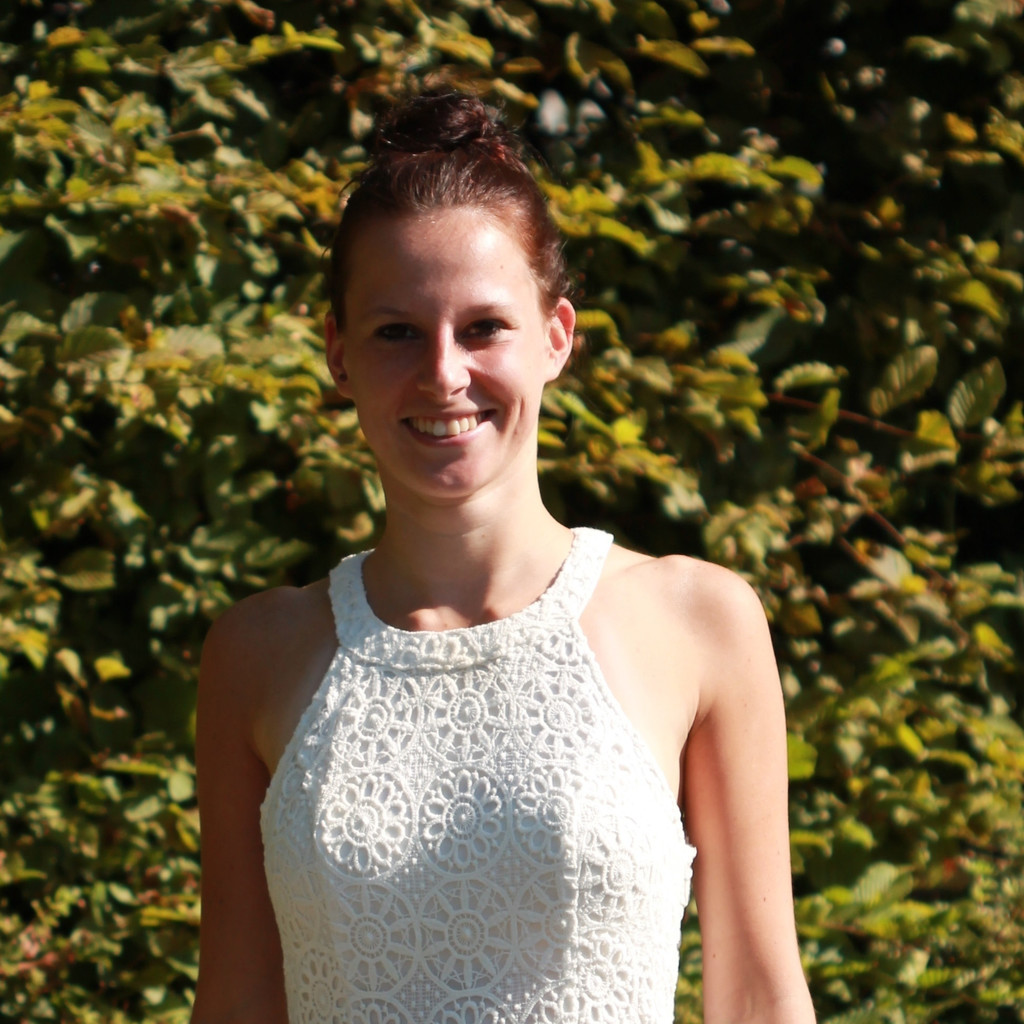 Mareike Kötting Teamleitung Bereich Einkauf Europa Eigenanreise Berge & Meer Touristik GmbH Mareike Kötting Teamleitung Bereich Einkauf Europa Eigenanreise Berge & Meer Touristik GmbH