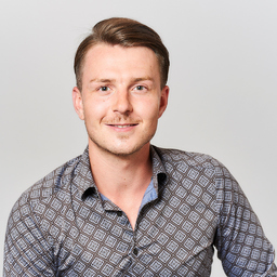 Profilbild Leopold Wittmann