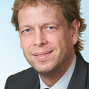 Social Media Profilbild Markus Lehmkühler Bonn