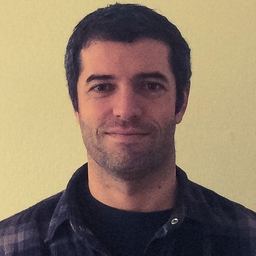 Sergio Valencia Herrera