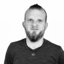 Mikaël Janssens