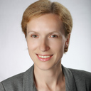 Dr. Magdalena Czarnecka