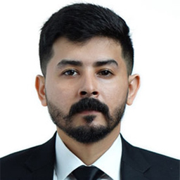 John AJ's profile picture
