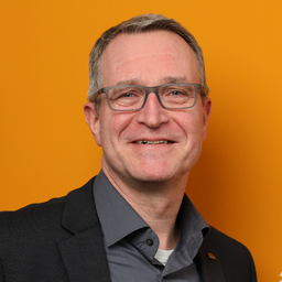 Sven Jäger