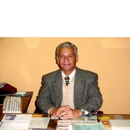 DARDO RAMIREZ FRANCO