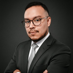 Walter Olmedo Pereira