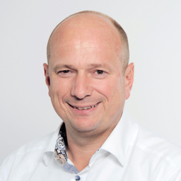 Dirk Bauerfeind