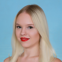 Kimberly Rittner