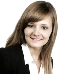 Jeannine Börner