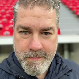 Thorsten Eissele