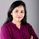 Ing. Sharmila Chandrakhumar