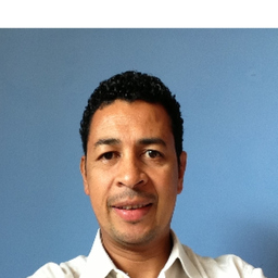 Javier Renteria