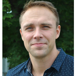 Philipp Hartwich
