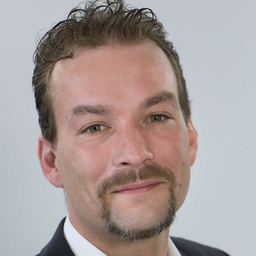 Christian Taubert