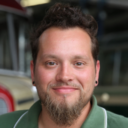 Evangelos Tzellos