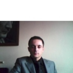 Mehmet Burak Cam