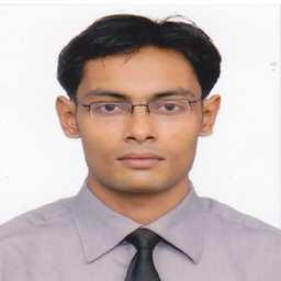 Rafiqul Chowdhury