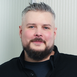 Henning  Stadtler