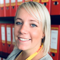 Franziska Schielke
